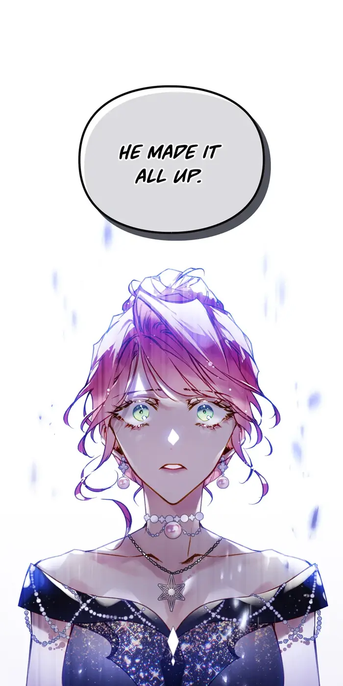 Villains Are Destined to Die Chapter 151 image 30_optimized